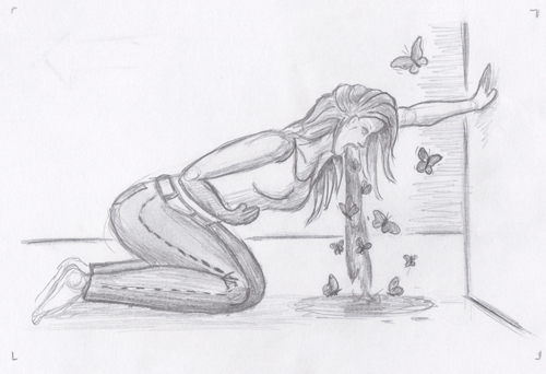 sketch3