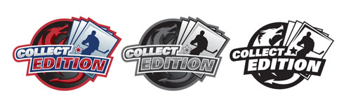 3 logos