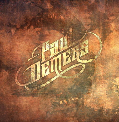 logo rust