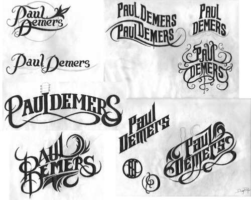 logotype