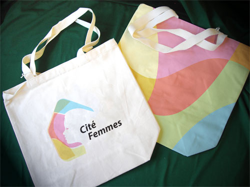 bag