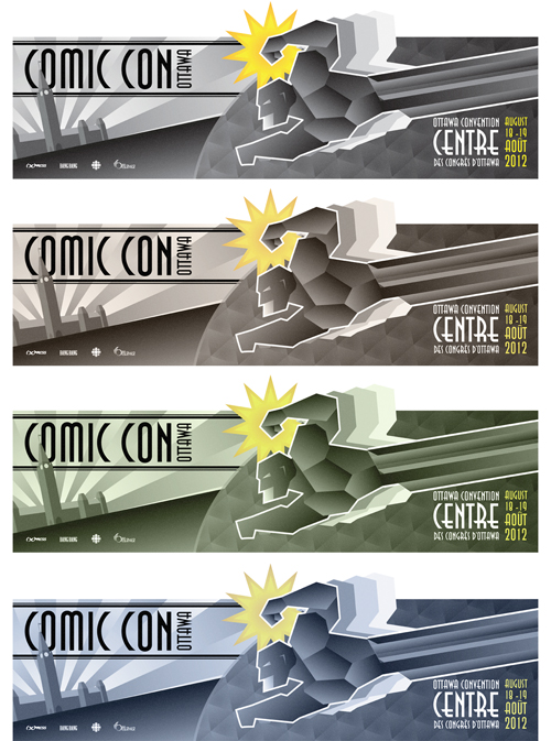 cc