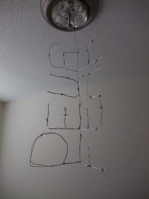 fear setup2