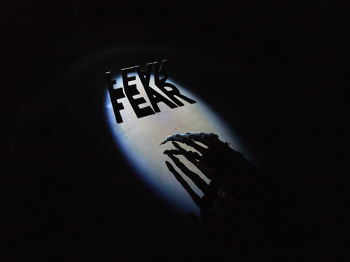 fearv21