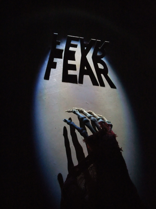fearv23