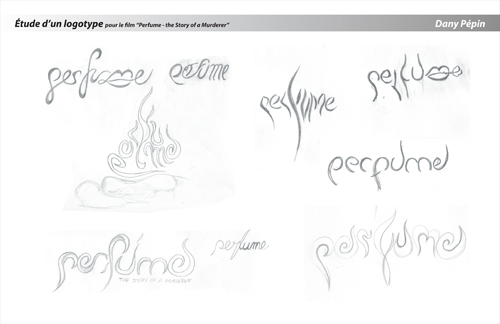 logotype1