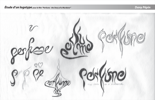 logotype2