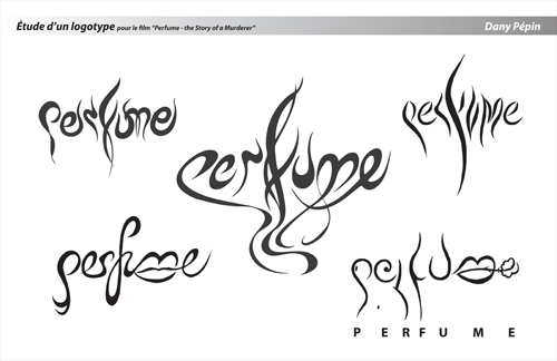 logotype3