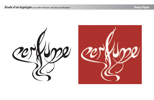 logotype4