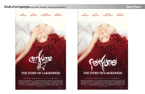 logotype5