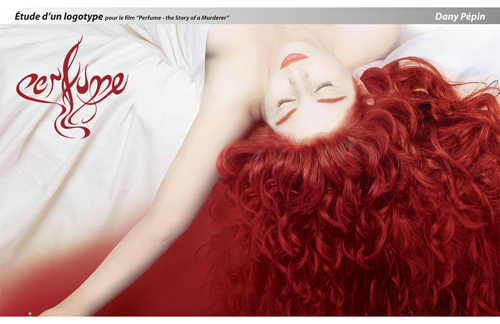 logotype6
