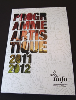 mifo