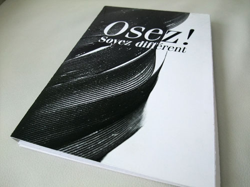 osez