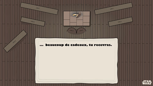 card in