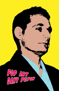 Pop-Art
