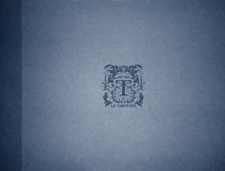 blue plain