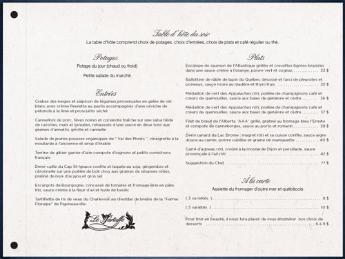 cover2