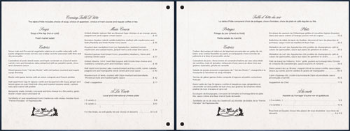 cover2spread
