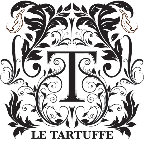 logo1