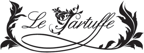 logo2