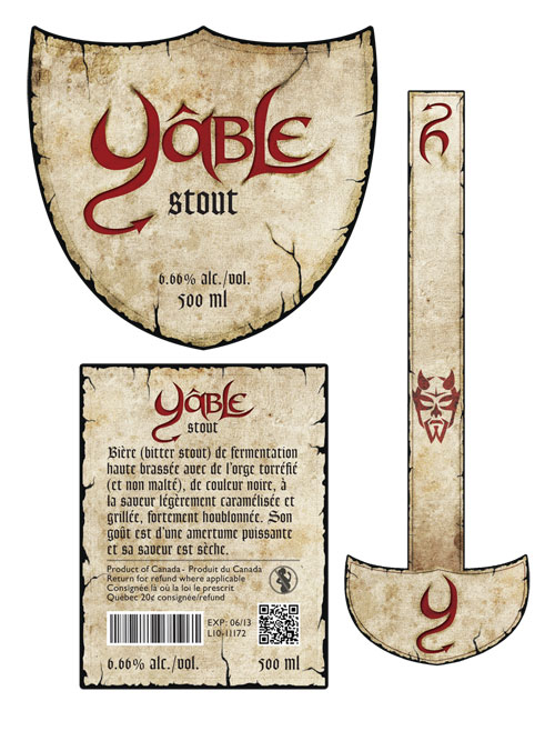 yable