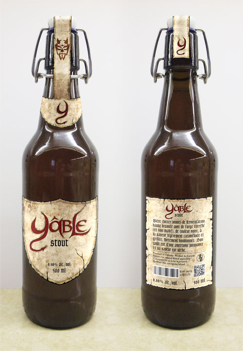 yable