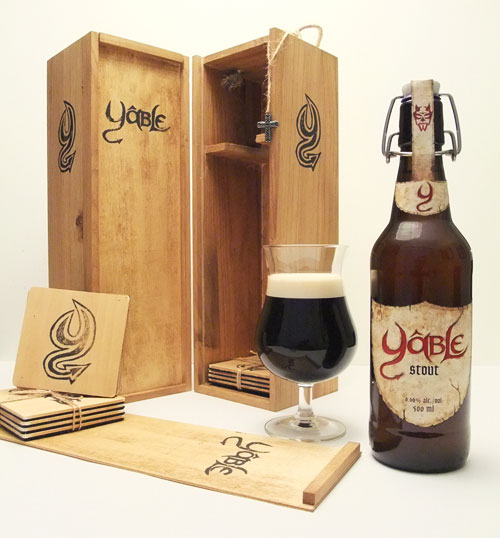 yable