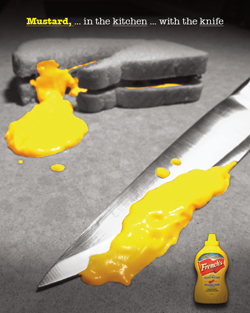 mustard2