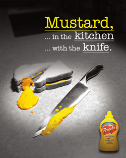 mustard1