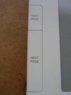 nextprev