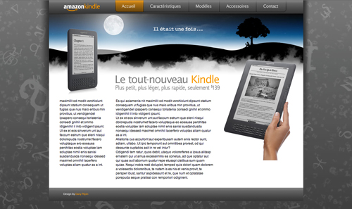 kindlehomepage