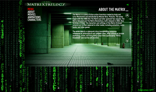 matrix1