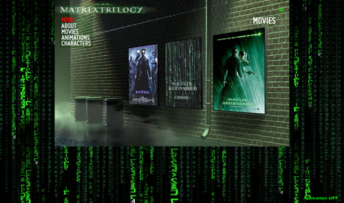matrix2