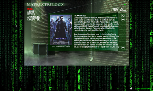 matrix3