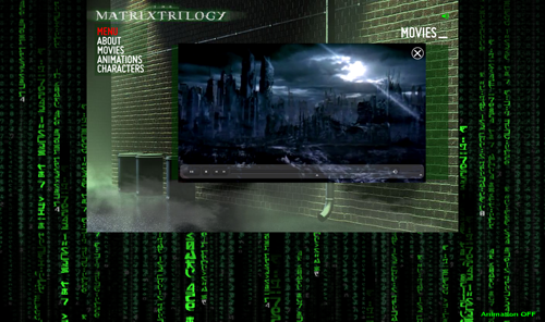 matrix4