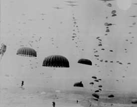 paratroopers1