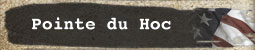pointe du hoc