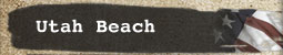 Utah Beach