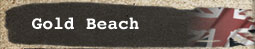 gold beach