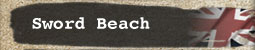 sword beach