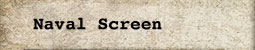 naval screen