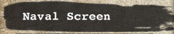 Naval screen