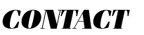 contact banner
