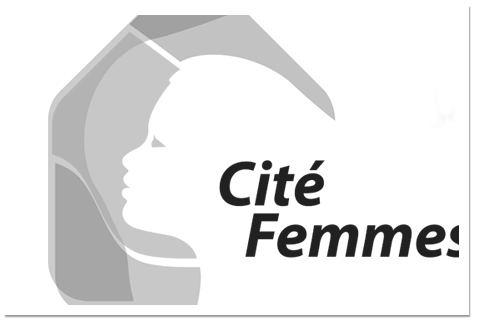 Identité Cité Femmes