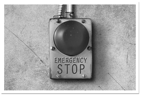 Affiche Enfants au travail