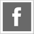 logo facebook