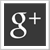 google plus