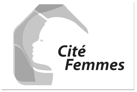 Branding Cité Femmes